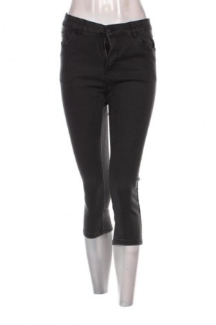 Blugi de femei VRS, Mărime M, Culoare Negru, Preț 19,99 Lei