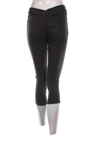 Blugi de femei VRS, Mărime M, Culoare Negru, Preț 19,99 Lei