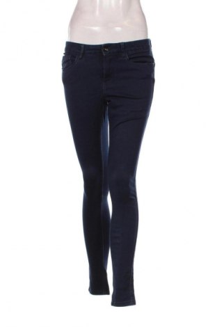 Damen Jeans Vero Moda, Größe S, Farbe Blau, Preis 2,99 €