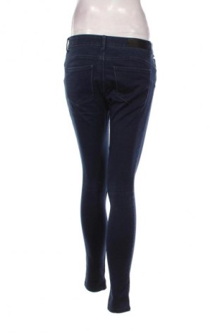 Damen Jeans Vero Moda, Größe S, Farbe Blau, Preis 2,99 €