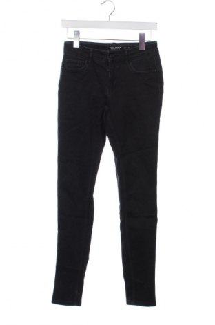 Damen Jeans Vero Moda, Größe XS, Farbe Schwarz, Preis 2,99 €