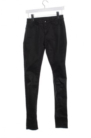 Damskie jeansy Witchery, Rozmiar M, Kolor Czarny, Cena 10,99 zł