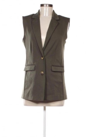 Női mellény B.Young, Méret S, Szín Zöld, Ár 7 189 Ft