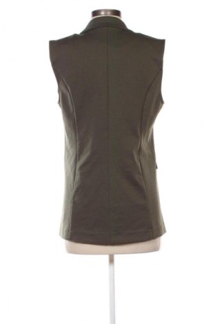 Női mellény B.Young, Méret S, Szín Zöld, Ár 7 189 Ft