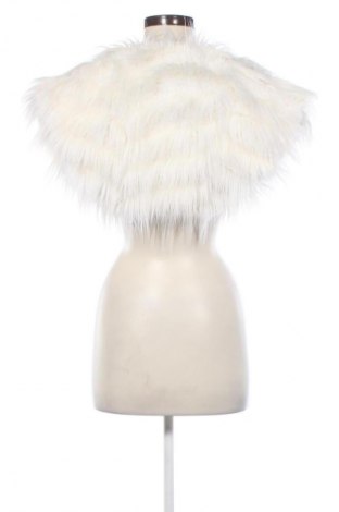 Dámska vesta  Kikiriki, Veľkosť S, Farba Biela, Cena  19,95 €