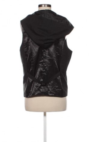 Dámska vesta  Queen Of Darkness, Veľkosť XL, Farba Čierna, Cena  13,95 €