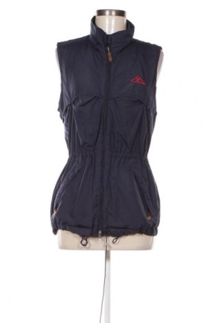 Dámská vesta  Shamp, Velikost S, Barva Modrá, Cena  309,00 Kč