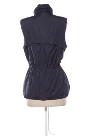 Dámská vesta  Shamp, Velikost S, Barva Modrá, Cena  309,00 Kč