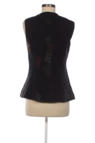 Damska kamizelka Unbranded, Rozmiar S, Kolor Kolorowy, Cena 31,99 zł