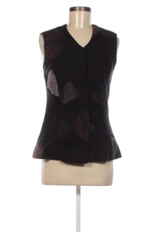 Damska kamizelka Unbranded, Rozmiar S, Kolor Kolorowy, Cena 31,99 zł