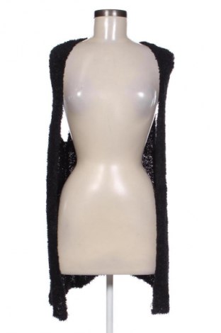 Női mellény Unbranded, Méret L, Szín Fekete, Ár 10 569 Ft