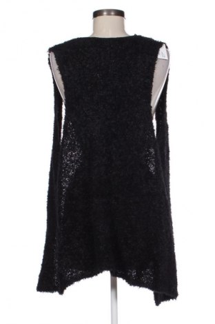 Női mellény Unbranded, Méret L, Szín Fekete, Ár 10 569 Ft