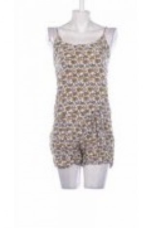 Γυναικεία σαλοπέτα Unbranded, Μέγεθος S, Χρώμα Πολύχρωμο, Τιμή 1,99 €