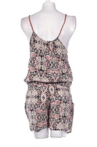 Kurzer Damenoverall Airisa, Größe S, Farbe Mehrfarbig, Preis € 1,99