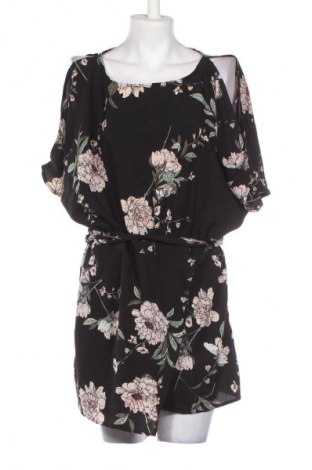 Dámská krátka kombinéza  Amisu, Veľkosť M, Farba Viacfarebná, Cena  4,95 €