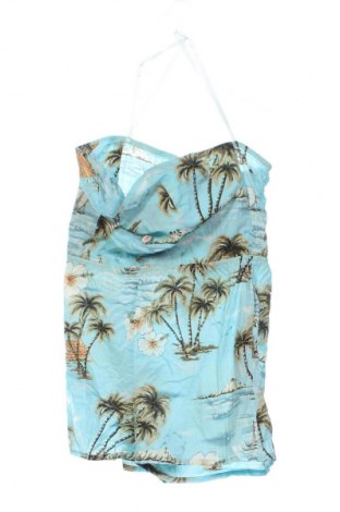 Dámská krátka kombinéza  Atmosphere, Veľkosť XS, Farba Viacfarebná, Cena  3,95 €