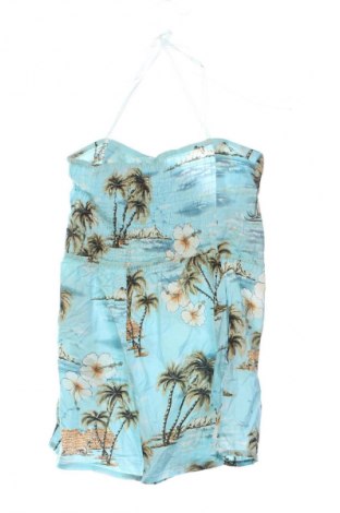 Dámská krátka kombinéza  Atmosphere, Veľkosť XS, Farba Viacfarebná, Cena  3,95 €