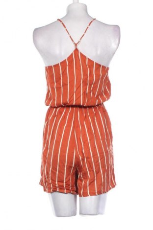 Női rövid overál Badila, Méret M, Szín Sokszínű, Ár 1 069 Ft