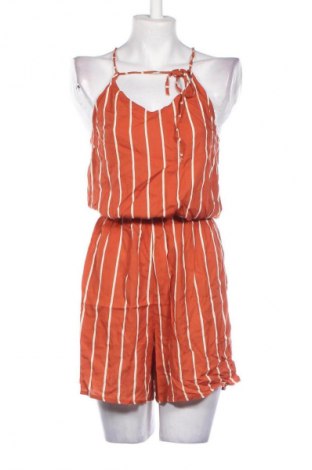 Női rövid overál Badila, Méret M, Szín Sokszínű, Ár 1 069 Ft