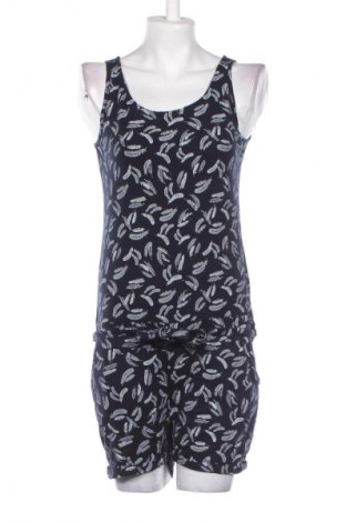 Damski krótki kombinezon Blind Date, Rozmiar M, Kolor Kolorowy, Cena 10,99 zł