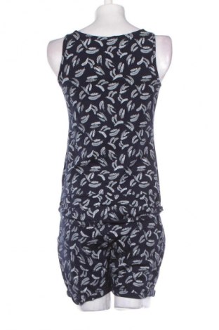 Damski krótki kombinezon Blind Date, Rozmiar M, Kolor Kolorowy, Cena 10,99 zł