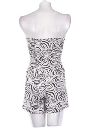 Dámská krátka kombinéza  Bpc Bonprix Collection, Veľkosť S, Farba Viacfarebná, Cena  2,95 €