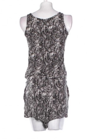 Damski krótki kombinezon Colours Of The World, Rozmiar S, Kolor Kolorowy, Cena 10,99 zł