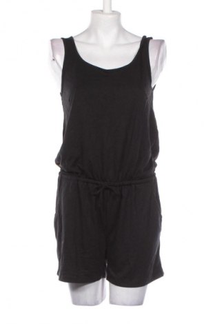 Női rövid overál Esmara, Méret M, Szín Fekete, Ár 1 789 Ft