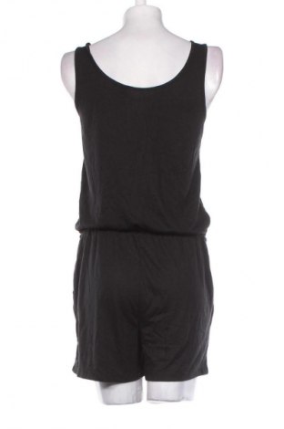 Női rövid overál Esmara, Méret M, Szín Fekete, Ár 1 789 Ft