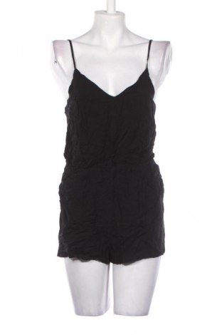 Dámská krátká kombinéza  Even&Odd, Velikost M, Barva Černá, Cena  49,00 Kč