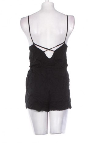 Dámská krátká kombinéza  Even&Odd, Velikost M, Barva Černá, Cena  49,00 Kč