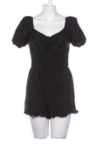Women's short jumpsuit Fb Sister, Μέγεθος S, Χρώμα Μπλέ, Τιμή 4,99 €