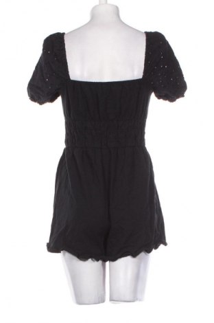 Women's short jumpsuit Fb Sister, Μέγεθος S, Χρώμα Μπλέ, Τιμή 4,99 €