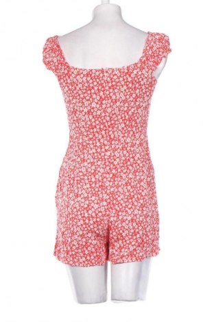 Women's short jumpsuit Fb Sister, Μέγεθος M, Χρώμα Πολύχρωμο, Τιμή 4,99 €