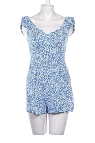 Dámská krátka kombinéza  Fb Sister, Veľkosť S, Farba Viacfarebná, Cena  4,95 €