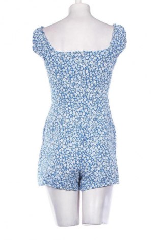 Dámská krátka kombinéza  Fb Sister, Veľkosť S, Farba Viacfarebná, Cena  4,95 €