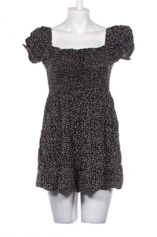 Dámská krátka kombinéza  Fb Sister, Veľkosť M, Farba Viacfarebná, Cena  4,95 €