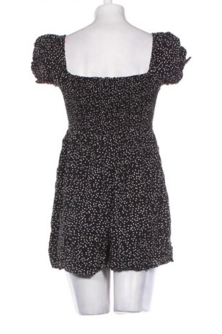 Dámská krátka kombinéza  Fb Sister, Veľkosť M, Farba Viacfarebná, Cena  4,95 €