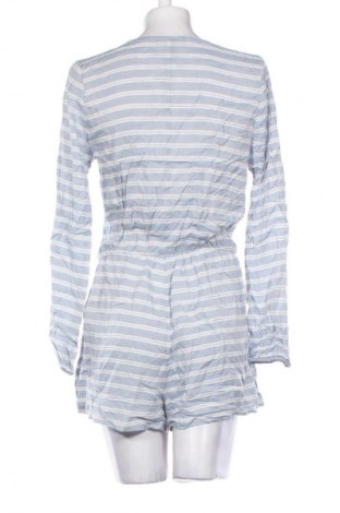 Dámská krátka kombinéza  Forever 21, Veľkosť L, Farba Viacfarebná, Cena  4,95 €