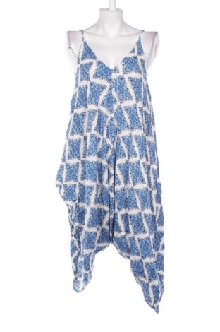 Női rövid overál Forever 21, Méret S, Szín Sokszínű, Ár 7 339 Ft