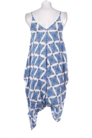 Női rövid overál Forever 21, Méret S, Szín Sokszínű, Ár 7 339 Ft