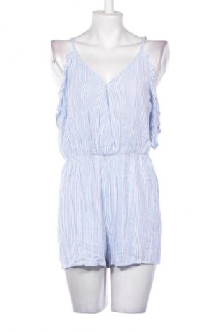 Női rövid overál Gate Woman, Méret M, Szín Sokszínű, Ár 939 Ft