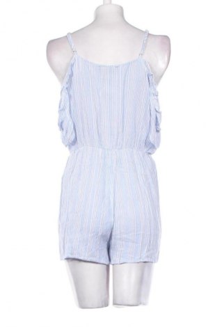 Női rövid overál Gate Woman, Méret M, Szín Sokszínű, Ár 939 Ft