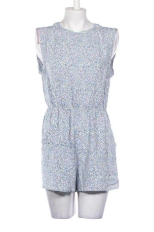 Damski krótki kombinezon H&M, Rozmiar M, Kolor Kolorowy, Cena 28,99 zł