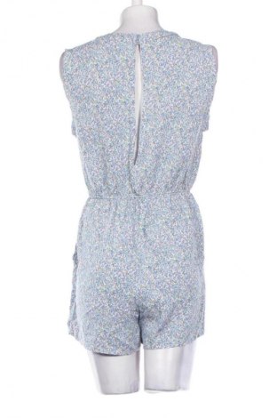 Damski krótki kombinezon H&M, Rozmiar M, Kolor Kolorowy, Cena 28,99 zł