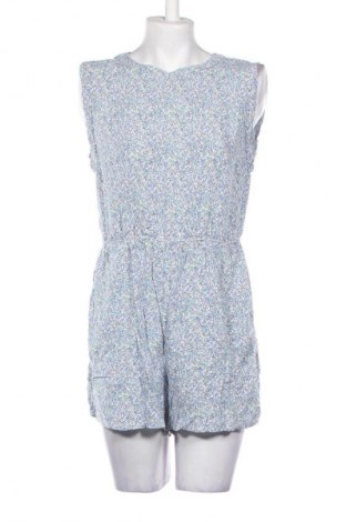 Damski krótki kombinezon H&M, Rozmiar L, Kolor Kolorowy, Cena 29,99 zł