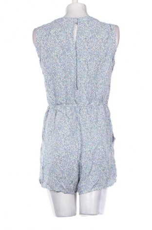 Damski krótki kombinezon H&M, Rozmiar L, Kolor Kolorowy, Cena 29,99 zł