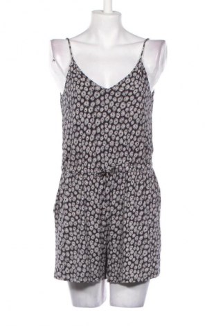 Dámská krátká kombinéza  H&M, Velikost S, Barva Vícebarevné, Cena  109,00 Kč