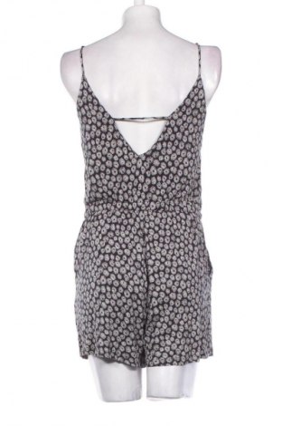 Dámská krátká kombinéza  H&M, Velikost S, Barva Vícebarevné, Cena  109,00 Kč