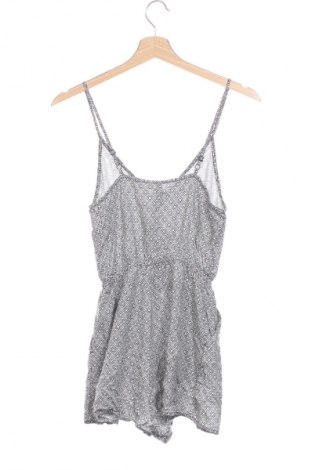 Női rövid overál H&M Divided, Méret XS, Szín Sokszínű, Ár 1 679 Ft